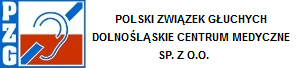 Oferta.Osrodek-Pzg.pl